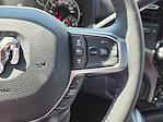 New 2026 Ram 2500 Big Horn Crew Cab 4WD Pickup for sale #6536AW - photo 22
