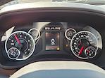 New 2026 Ram 2500 Big Horn Crew Cab 4WD Pickup for sale #6536AW - photo 23