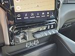 New 2026 Ram 2500 Big Horn Crew Cab 4WD Pickup for sale #6536AW - photo 27