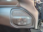 New 2026 Ram 2500 Big Horn Crew Cab 4WD Pickup for sale #6536AW - photo 28