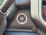 New 2026 Ram 2500 Big Horn Crew Cab 4WD Pickup for sale #6536AW - photo 29