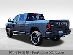 New 2026 Ram 2500 Big Horn Crew Cab 4WD Pickup for sale #6536AW - photo 2