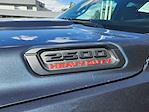 New 2026 Ram 2500 Big Horn Crew Cab 4WD Pickup for sale #6536AW - photo 31