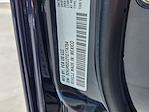 New 2026 Ram 2500 Big Horn Crew Cab 4WD Pickup for sale #6536AW - photo 32