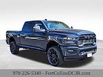 New 2026 Ram 2500 Big Horn Crew Cab 4WD Pickup for sale #6536AW - photo 4