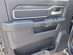 New 2026 Ram 2500 Big Horn Crew Cab 4WD Pickup for sale #6536AW - photo 6