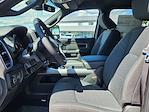 New 2026 Ram 2500 Big Horn Crew Cab 4WD Pickup for sale #6536AW - photo 8