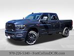 New 2026 Ram 2500 Laramie Crew Cab 4WD Pickup for sale #6537AW - photo 1
