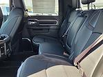 New 2026 Ram 2500 Laramie Crew Cab 4WD Pickup for sale #6537AW - photo 10
