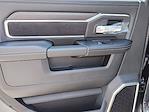 New 2026 Ram 2500 Laramie Crew Cab 4WD Pickup for sale #6537AW - photo 11