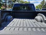 New 2026 Ram 2500 Laramie Crew Cab 4WD Pickup for sale #6537AW - photo 12