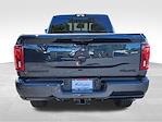 New 2026 Ram 2500 Laramie Crew Cab 4WD Pickup for sale #6537AW - photo 14