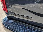 New 2026 Ram 2500 Laramie Crew Cab 4WD Pickup for sale #6537AW - photo 15