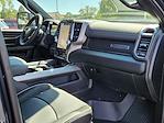 New 2026 Ram 2500 Laramie Crew Cab 4WD Pickup for sale #6537AW - photo 16