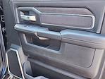 New 2026 Ram 2500 Laramie Crew Cab 4WD Pickup for sale #6537AW - photo 17