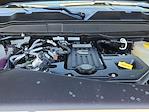 New 2026 Ram 2500 Laramie Crew Cab 4WD Pickup for sale #6537AW - photo 19