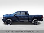 New 2026 Ram 2500 Laramie Crew Cab 4WD Pickup for sale #6537AW - photo 3