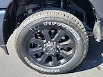 New 2026 Ram 2500 Laramie Crew Cab 4WD Pickup for sale #6537AW - photo 20