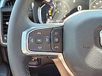New 2026 Ram 2500 Laramie Crew Cab 4WD Pickup for sale #6537AW - photo 21