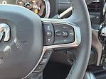 New 2026 Ram 2500 Laramie Crew Cab 4WD Pickup for sale #6537AW - photo 22