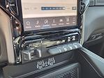 New 2026 Ram 2500 Laramie Crew Cab 4WD Pickup for sale #6537AW - photo 27