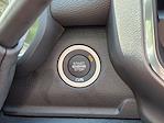 New 2026 Ram 2500 Laramie Crew Cab 4WD Pickup for sale #6537AW - photo 28