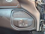 New 2026 Ram 2500 Laramie Crew Cab 4WD Pickup for sale #6537AW - photo 29