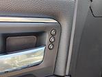 New 2026 Ram 2500 Laramie Crew Cab 4WD Pickup for sale #6537AW - photo 30