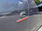 New 2026 Ram 2500 Laramie Crew Cab 4WD Pickup for sale #6537AW - photo 32