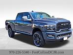 New 2026 Ram 2500 Laramie Crew Cab 4WD Pickup for sale #6537AW - photo 4