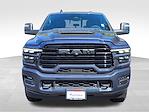 New 2026 Ram 2500 Laramie Crew Cab 4WD Pickup for sale #6537AW - photo 5