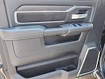 New 2026 Ram 2500 Laramie Crew Cab 4WD Pickup for sale #6537AW - photo 6