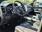 New 2026 Ram 2500 Laramie Crew Cab 4WD Pickup for sale #6537AW - photo 7