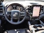 New 2026 Ram 2500 Laramie Crew Cab 4WD Pickup for sale #6537AW - photo 9