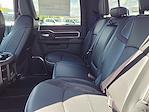 New 2026 Ram 2500 Laramie Crew Cab 4WD Pickup for sale #6538AW - photo 10