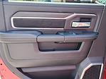 New 2026 Ram 2500 Laramie Crew Cab 4WD Pickup for sale #6538AW - photo 11