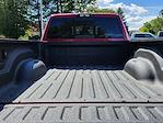 New 2026 Ram 2500 Laramie Crew Cab 4WD Pickup for sale #6538AW - photo 12