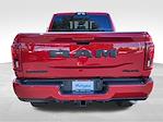 New 2026 Ram 2500 Laramie Crew Cab 4WD Pickup for sale #6538AW - photo 14