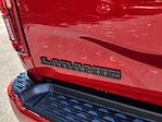 New 2026 Ram 2500 Laramie Crew Cab 4WD Pickup for sale #6538AW - photo 15