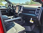 New 2026 Ram 2500 Laramie Crew Cab 4WD Pickup for sale #6538AW - photo 16