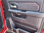 New 2026 Ram 2500 Laramie Crew Cab 4WD Pickup for sale #6538AW - photo 17