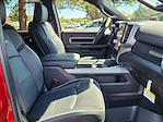 New 2026 Ram 2500 Laramie Crew Cab 4WD Pickup for sale #6538AW - photo 18