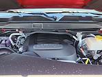 New 2026 Ram 2500 Laramie Crew Cab 4WD Pickup for sale #6538AW - photo 19