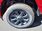 New 2026 Ram 2500 Laramie Crew Cab 4WD Pickup for sale #6538AW - photo 20