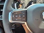 New 2026 Ram 2500 Laramie Crew Cab 4WD Pickup for sale #6538AW - photo 21