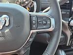 New 2026 Ram 2500 Laramie Crew Cab 4WD Pickup for sale #6538AW - photo 22