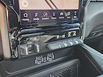 New 2026 Ram 2500 Laramie Crew Cab 4WD Pickup for sale #6538AW - photo 27