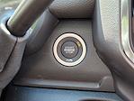 New 2026 Ram 2500 Laramie Crew Cab 4WD Pickup for sale #6538AW - photo 28