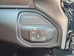 New 2026 Ram 2500 Laramie Crew Cab 4WD Pickup for sale #6538AW - photo 29