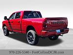 New 2026 Ram 2500 Laramie Crew Cab 4WD Pickup for sale #6538AW - photo 2
